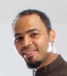 Ramsey Nouah - Nollywire