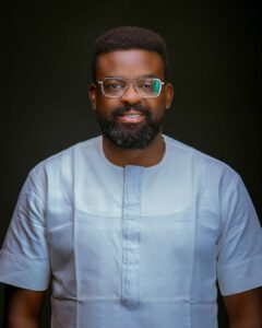 Kunle Afolayan - Nollywire