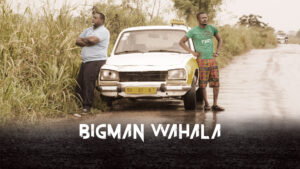Big Man Wahala 2019 - Nollywire