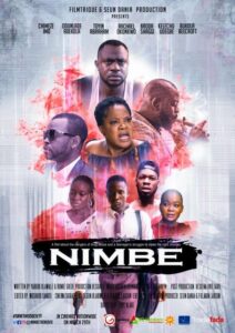 Nimbe 2019 - Nollywire