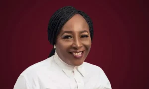 Patience Ozokwor (2023) - Nollywire