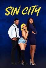 Sin City (2019) - Nollywire