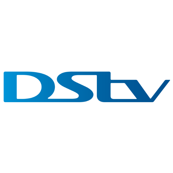 DStv - Discover DStv Nollywood titles on Nollywire