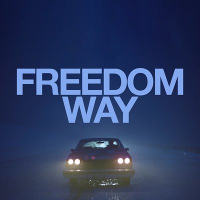 Freedom Way - Nollywire
