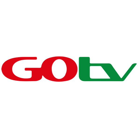 GOtv - Discover Gotv Nollywood titles on Nollywire