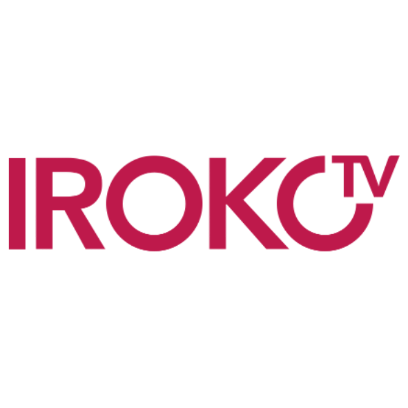 Irokotv - Discover Irokotv Nollywood titles on Nollywire