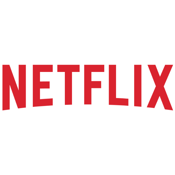 Netflix - Discover Netflix Nollywood titles on Nollywire
