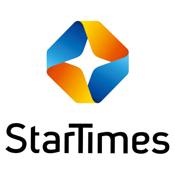 StarTimes - Discover StarTimes Nollywood titles on Nollywire