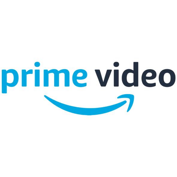 primevideo - Discover primevideo Nollywood titles on Nollywire