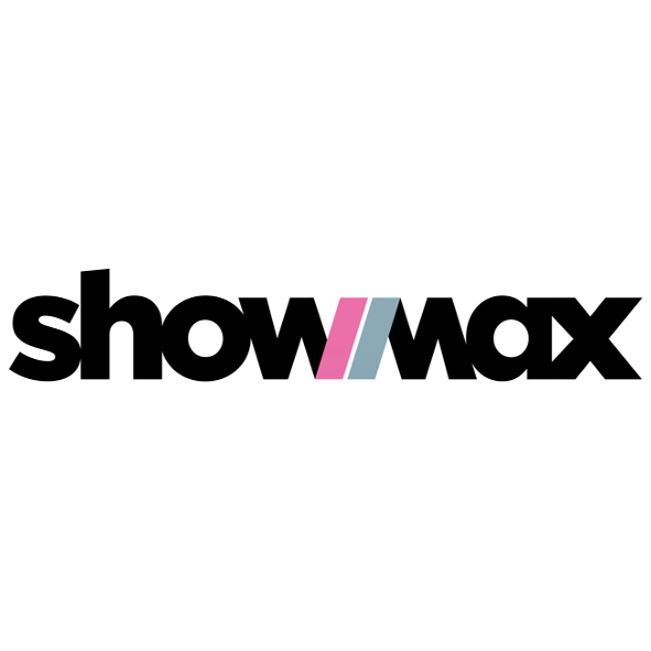 showmax - Discover showmax Nollywood titles on Nollywire