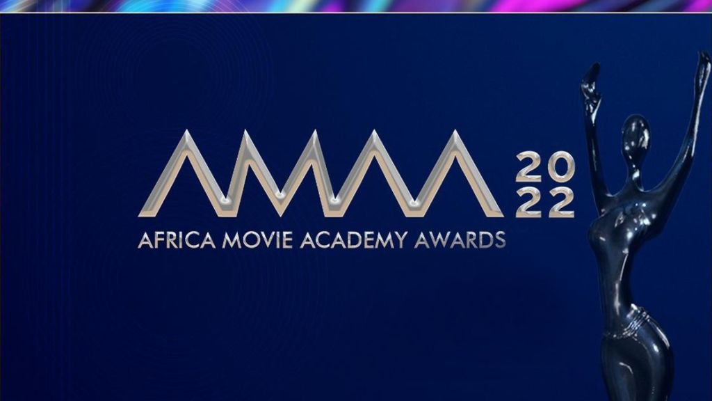 AMAA 2022: FULL LIST OF ALL NOMINEES AND WINNERS AT THE 2022 AMAA