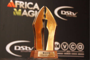 MultiChoice Calls for entries ahead of AMVCA 9