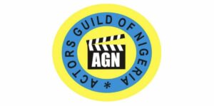 Actors Guild Association of Nigeria - Nollywire