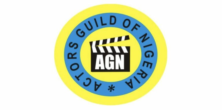 Actors Guild Association of Nigeria - Nollywire