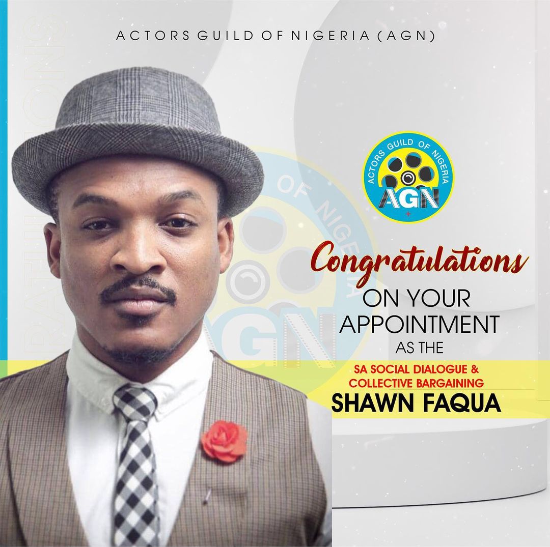 Actors-Guild-of-Nigeria-conducts-Inauguration-of-New-Executives