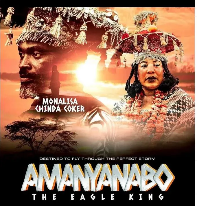Amanyanabo-The-Eagle-King-Nollywire