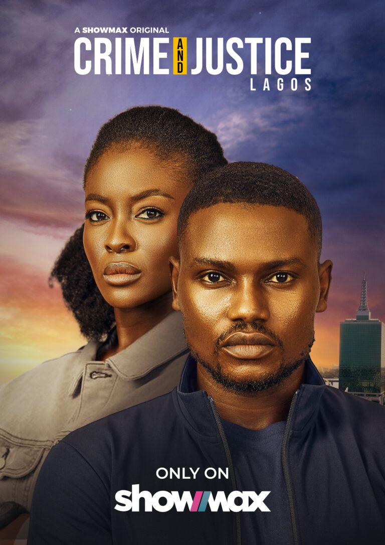 Crime and Justice Lagos - Nollywire