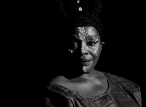 C.J Obasi’s "Mami Wata", makes history as the first film by a Nigerian-based filmmaker to Premiere at Sundance Festival 2023