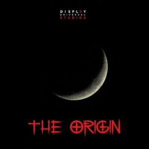 The Origin - Nollywire