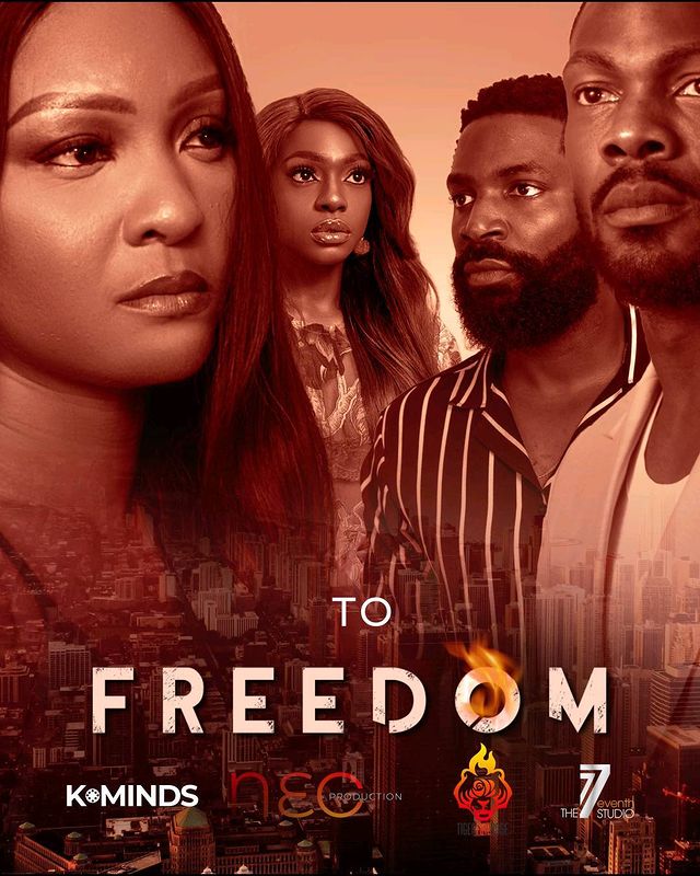 To-Freedom-2023-Nollywire