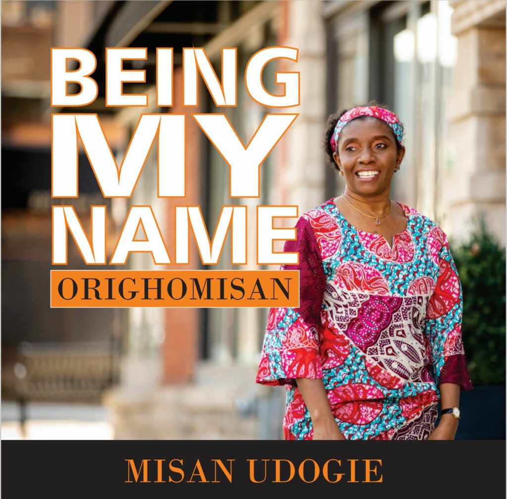 Uche Mac-Auley, Bimbo Manuel, Others To Star In a Compelling Biopic, "My Name Is Misan"