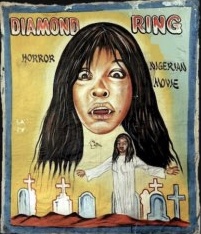 Diamond Ring (1998) Nollywire