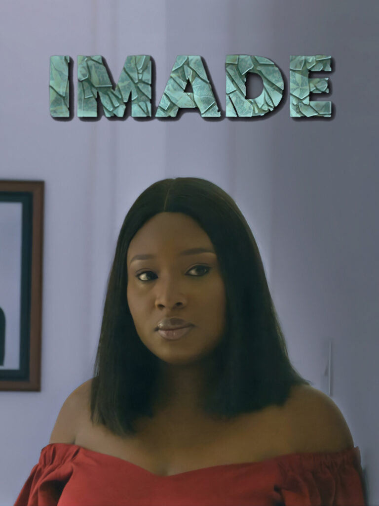 Imade (2023) - Nollywire