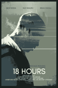 18 Hours (2017) - Nollywire