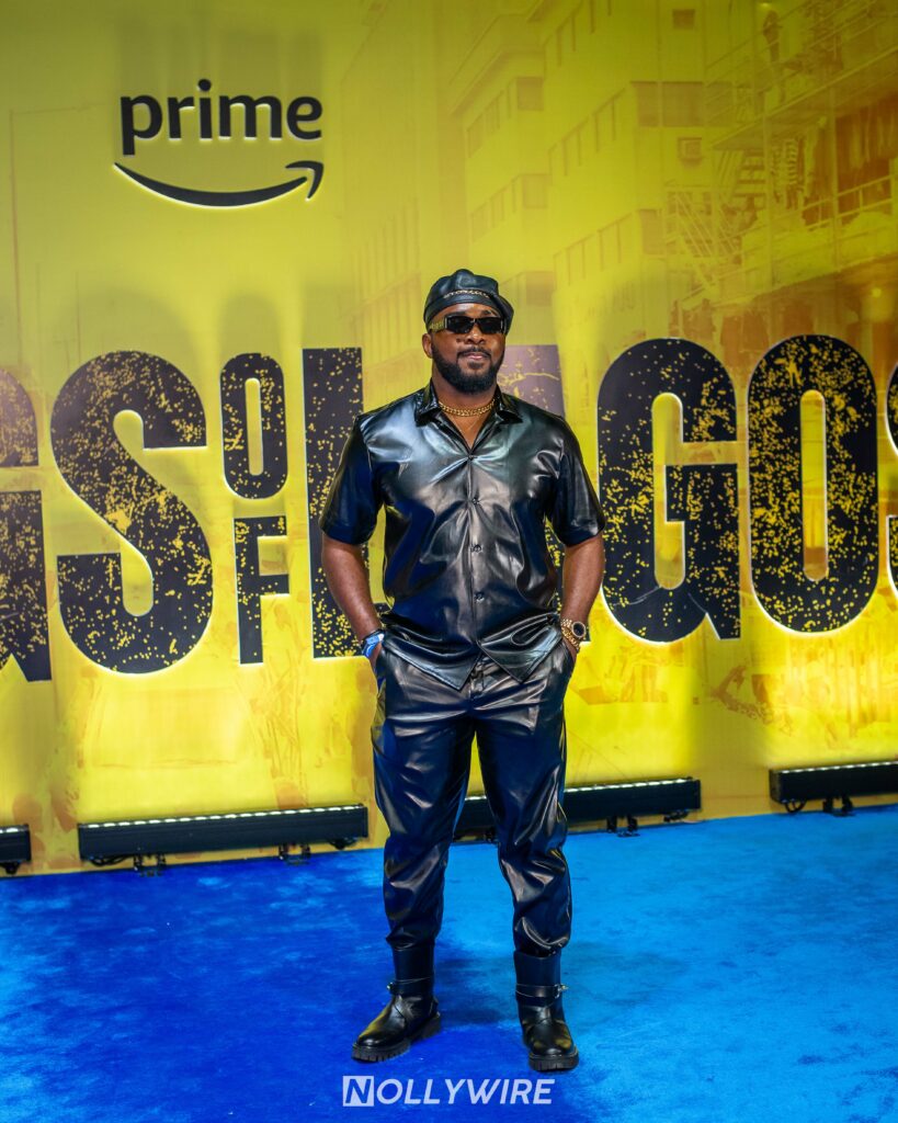 Gangs Of Lagos Prime Video Premiere Nollywire 55