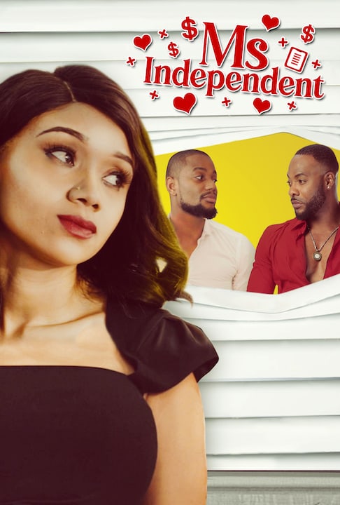 Ms Independent (2019) - Nollywire