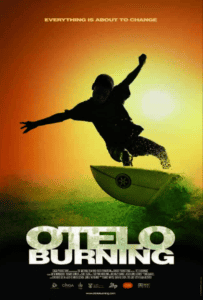 Otelo Burning (2011) - Nollywire