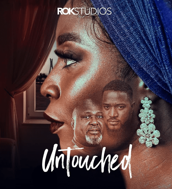 Untouched (2021) - Nollywire