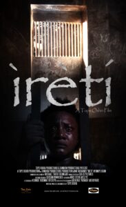 Ireti (2017) - Nollywire