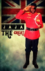 Jaja the Great (2015) - Nollywire