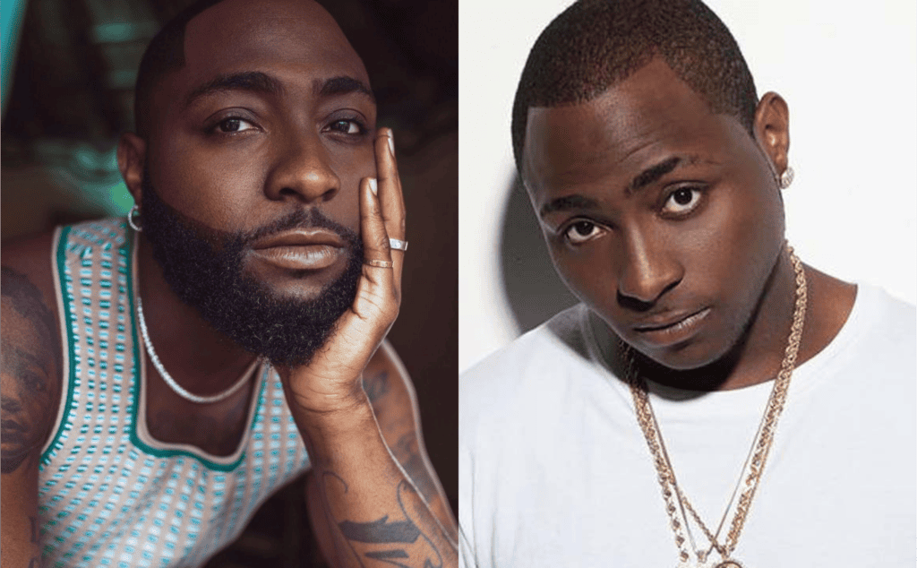 Netflix's Upcoming Documentary on Davido and the Potential Impact on Nollywood Stars - Nollywire