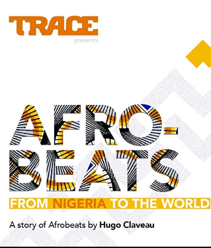 Story of Afrobeat 2011 Nollywire