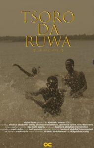 Tsoro Da Ruwa - Nollywire