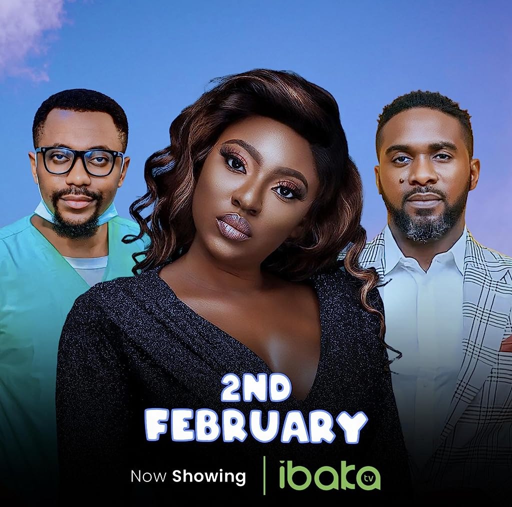 2nd February (2022) - Nollywire