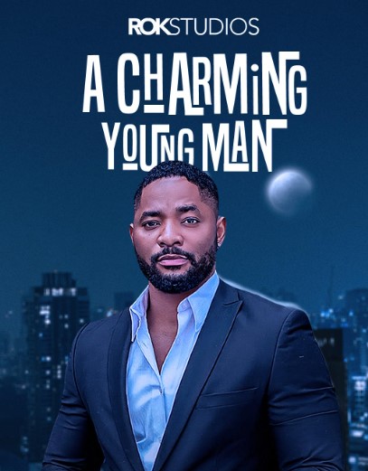 A Charming Young Man (2023) - Nollywire