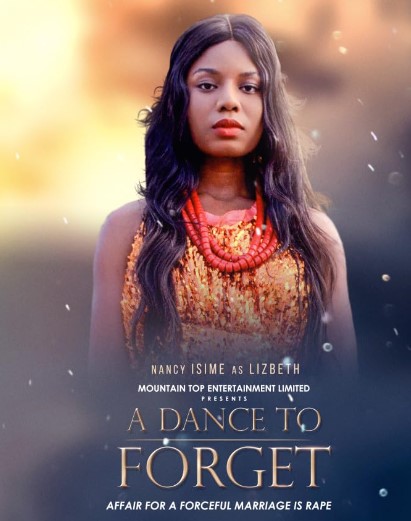A Dance to Forget (2020) - Nollywire