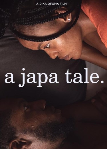 A Japa Tale (2023) - Nollywire
