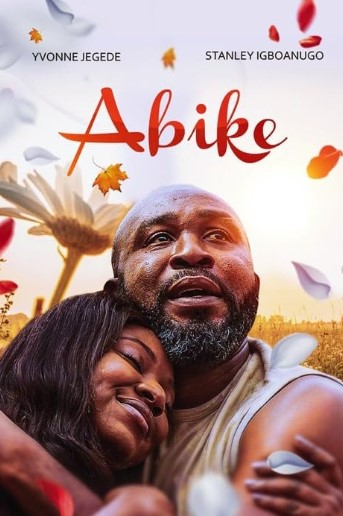 Abike (2020) - Nollywire