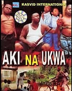Aki na ukwa (2002) - Nollywire