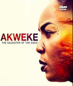 Akweke (2016) - Nollywire