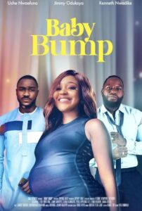Baby Bump (2022) - Nollywire