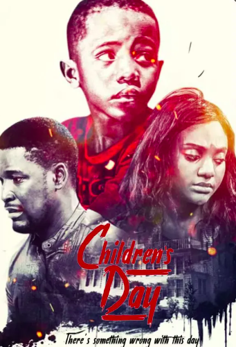 Childrens Day (2018) - Nollywire