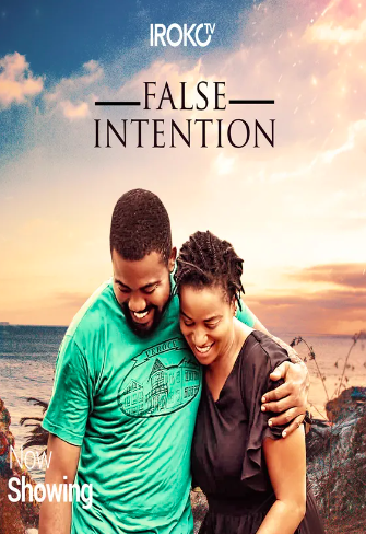 False Intention (2020) - Nollywire