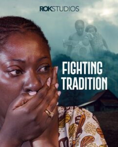 Fighting Tradition (2023) - Nollywire