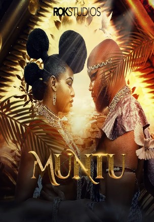 Muntu (2020) - Nollywire