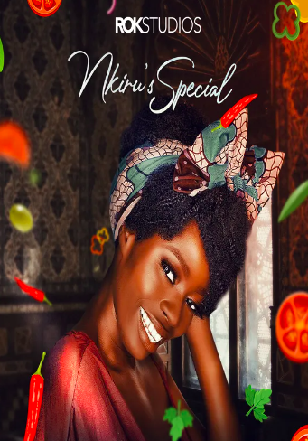 Nkiru Special (2021) - Nollywire